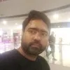 Abhinav Tiwari