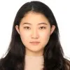 Eunseol Seo