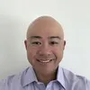 Leo Heng