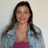 Katherine Savidis