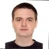 Svyatoslav Nilikovsky