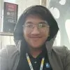 EJ Manzano