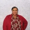 Chrystal Best