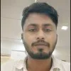 Sandip Biswas
