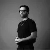 Sinan Çelik