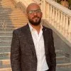 Ahmed Elbatal