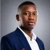 Arnold Nsubuga