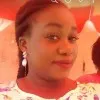 Sarah Oyedele