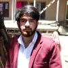 Sarfaraz Sharief