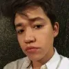 Juan Huerta