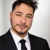 Ramon Corral