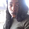 Kimberly Johnson
