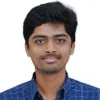 Naveen Paluru