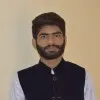 Muhammad Hamza