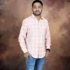 Shashank Kumar Mishra
