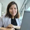 Latifa Aazi