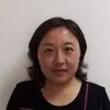 Hua Sun