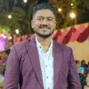 sushant parab