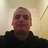 Craig Harwood