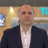 Ayman Zahabi