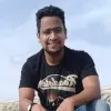 Shaik Rahim