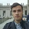 Giordano Luzia