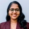 Anjali Mujumdar
