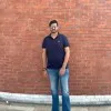 Ashutosh Singh
