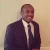 Deshawn Mahone