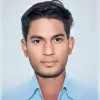 Raghvendra Singh Choudhary