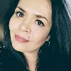ZAYDAH GONZALEZ