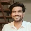 Swapnil Wagh