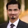 syed arsalan