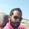Maykel Moussallem