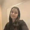 Kimberley Singh