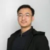 Donglin Jiang
