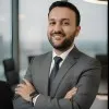 Vivek Sethi