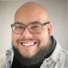 Eduardo Rivera