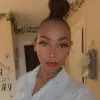 Brittney Woods