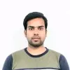 Shubham Kumar