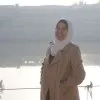 Yomna Osama