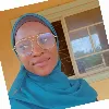Lateefat Abdulfatai
