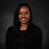 Brittany Waters