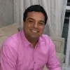 Ramiro Fernandes dos Santos