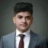 Khushal Kaushik