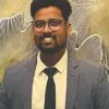 Ankush Tiwari