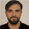 Muhammed Talha BERKSOY