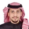 Raad Alghamdi