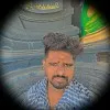 MAHANKALI SUKUNAKAR