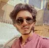 Ali Amir